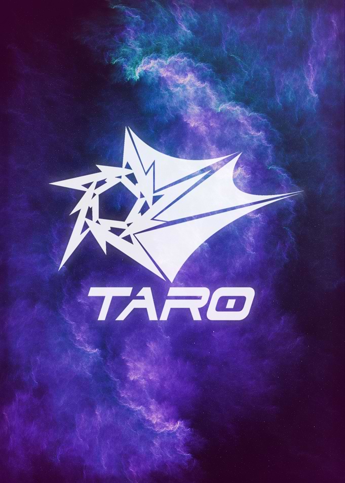 Tar0 DGSDisplate