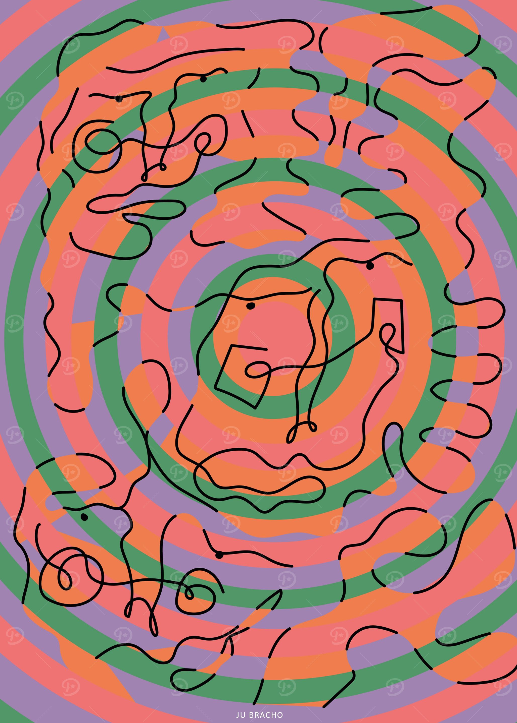 FACE TWO