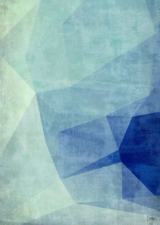 Iceberg
