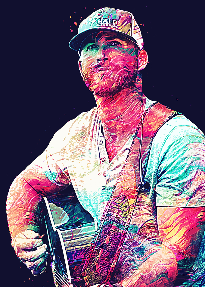 ARTIST