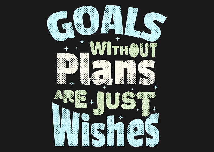 Motivation quotes Goals