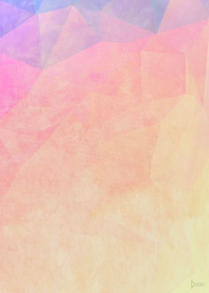Pink Fire