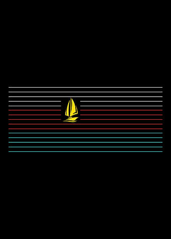sailing gift sail gift ide
