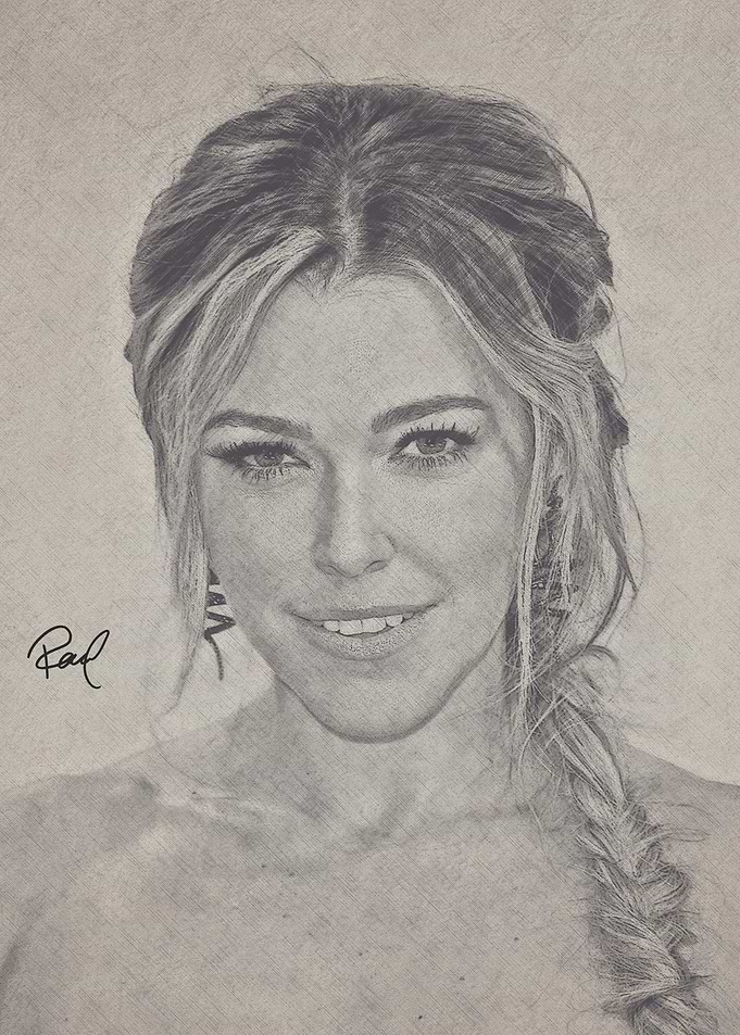 Rachel Platten