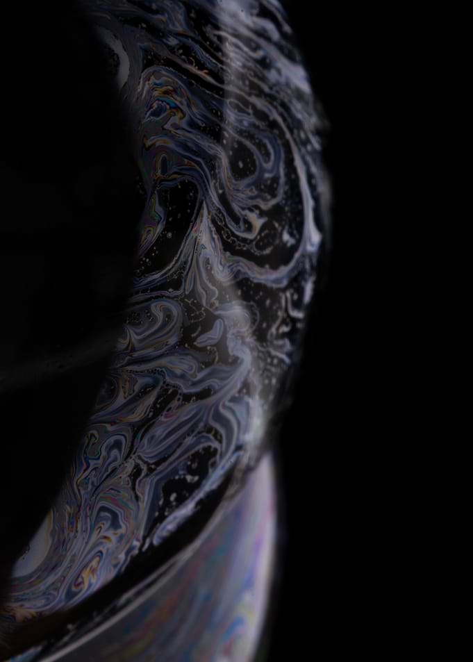 Planets II
