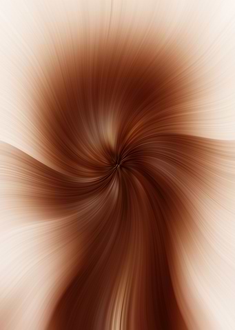 Abstract image