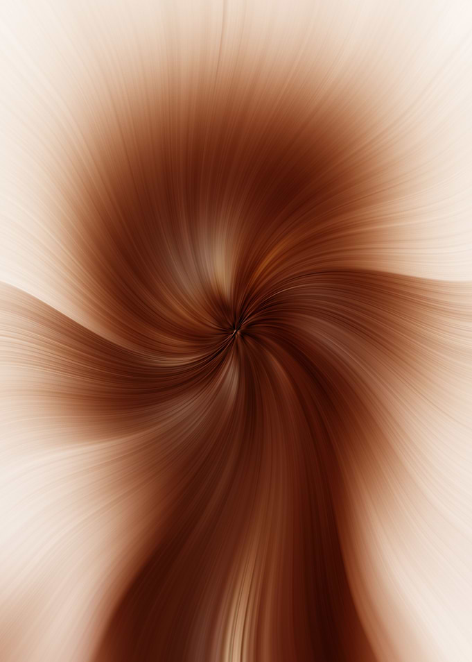 Abstract image