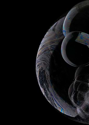 Planets