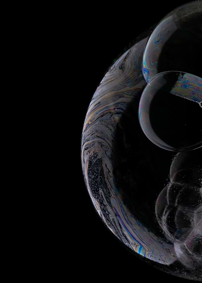 Planets