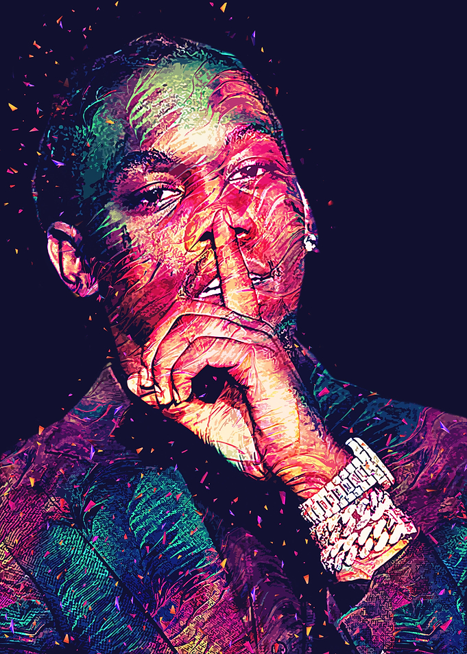 ARTIST