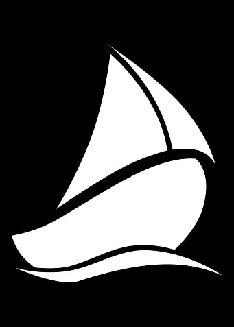sailing gift sail gift ide