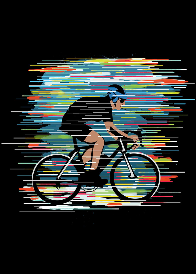 Cyclist