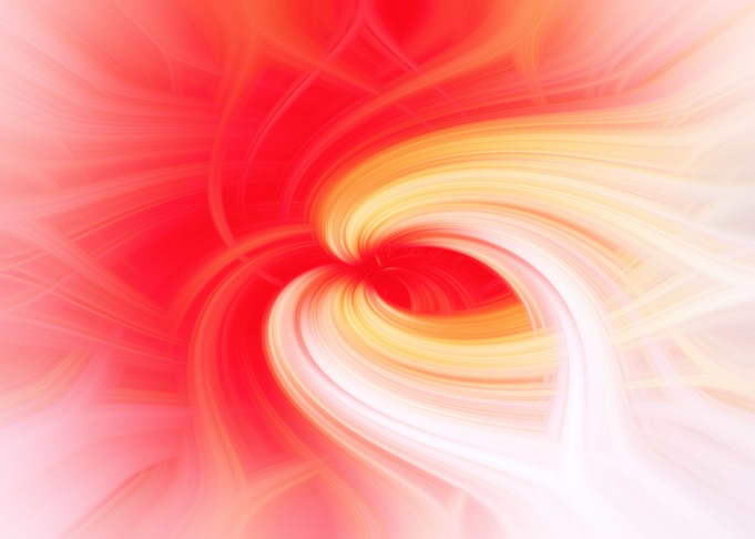 Abstract image