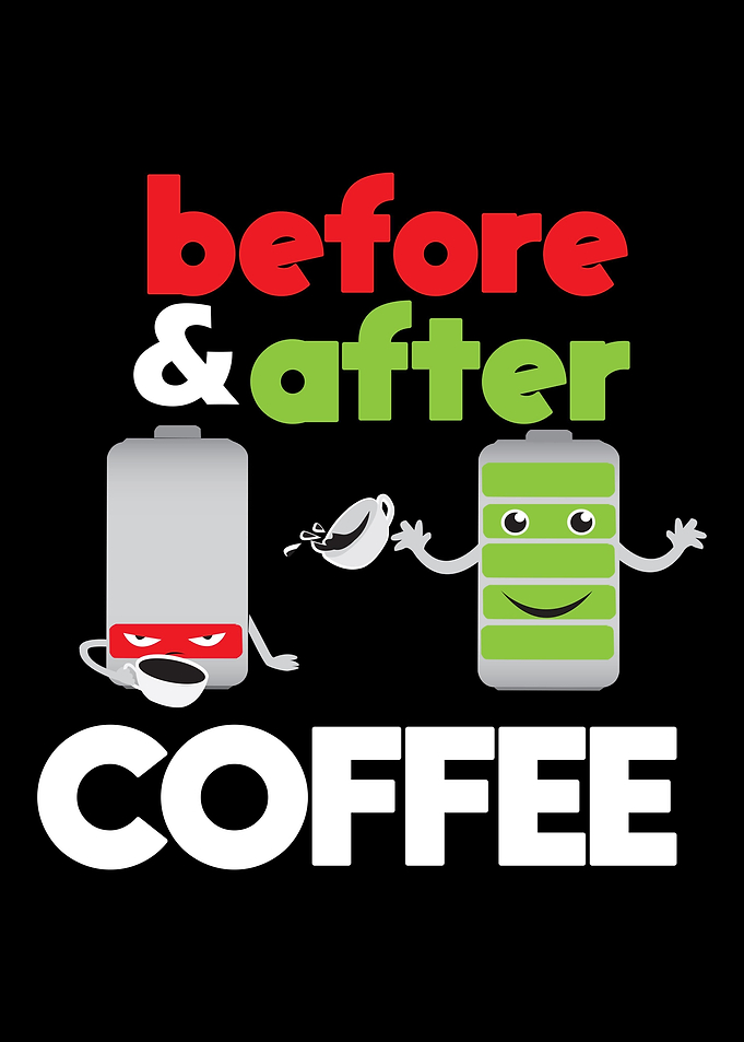 Coffee Love