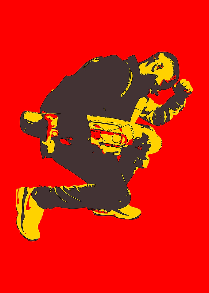 skater