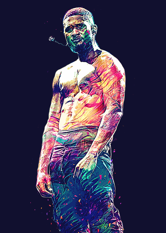ARTIST