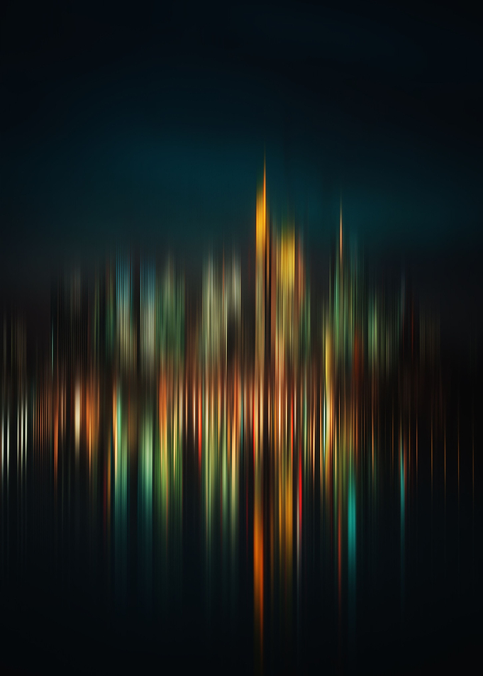 City Impression 48