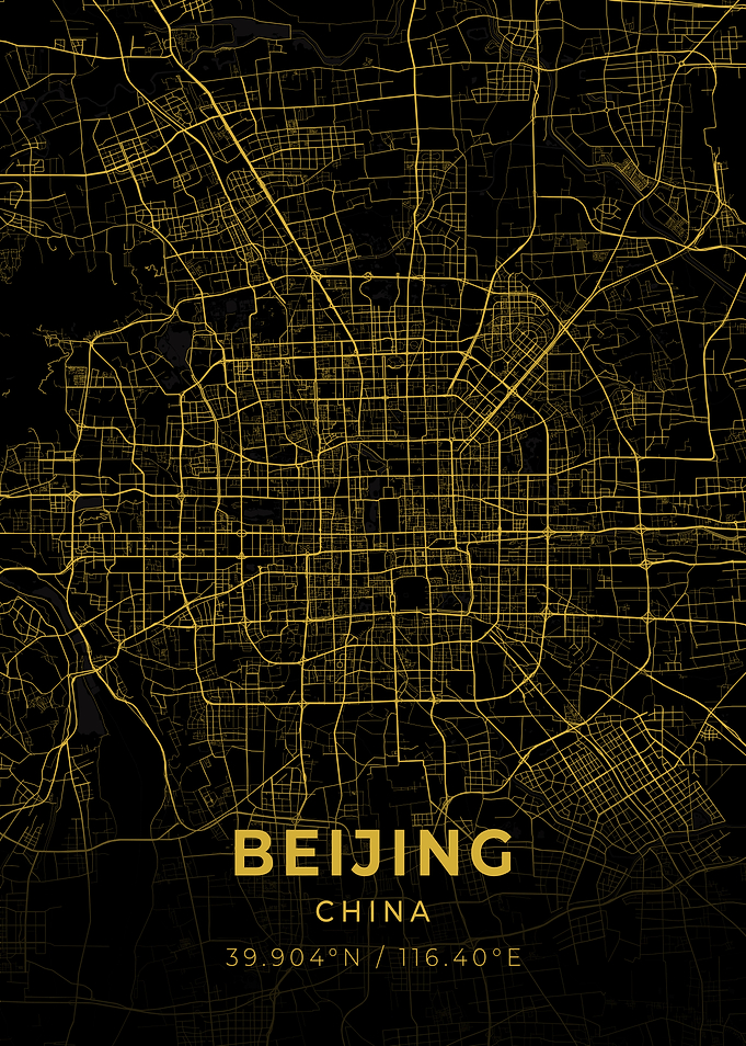 Beijing China