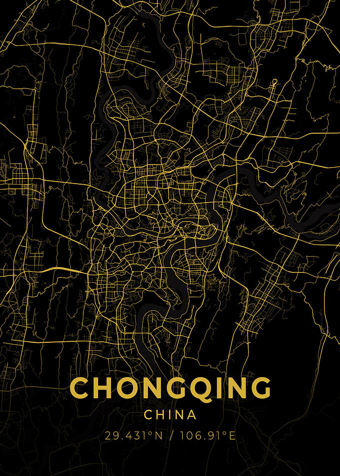 Chongqing China