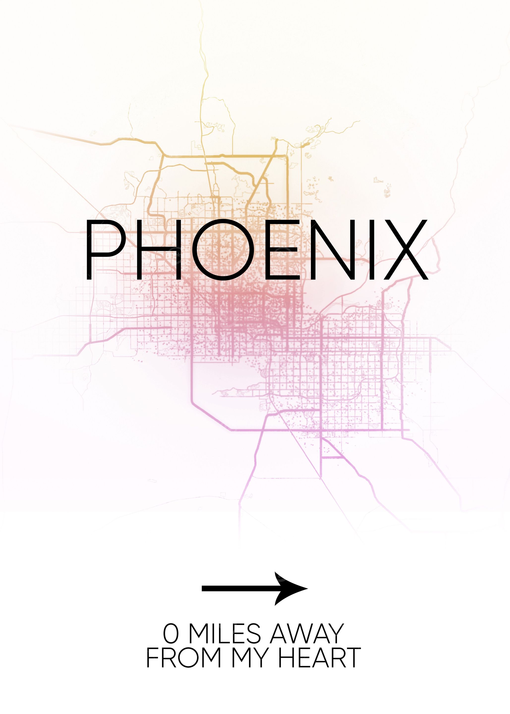phoenix arizona usa
