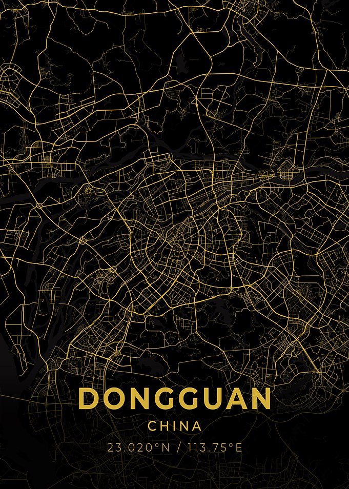 Dongguan China