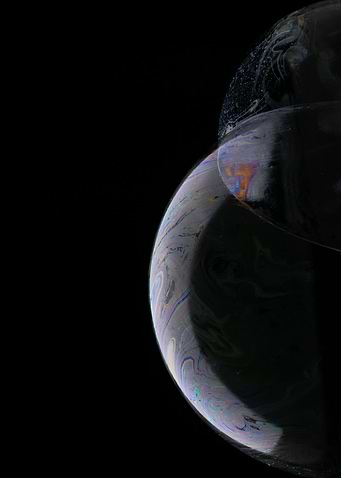 Planets III