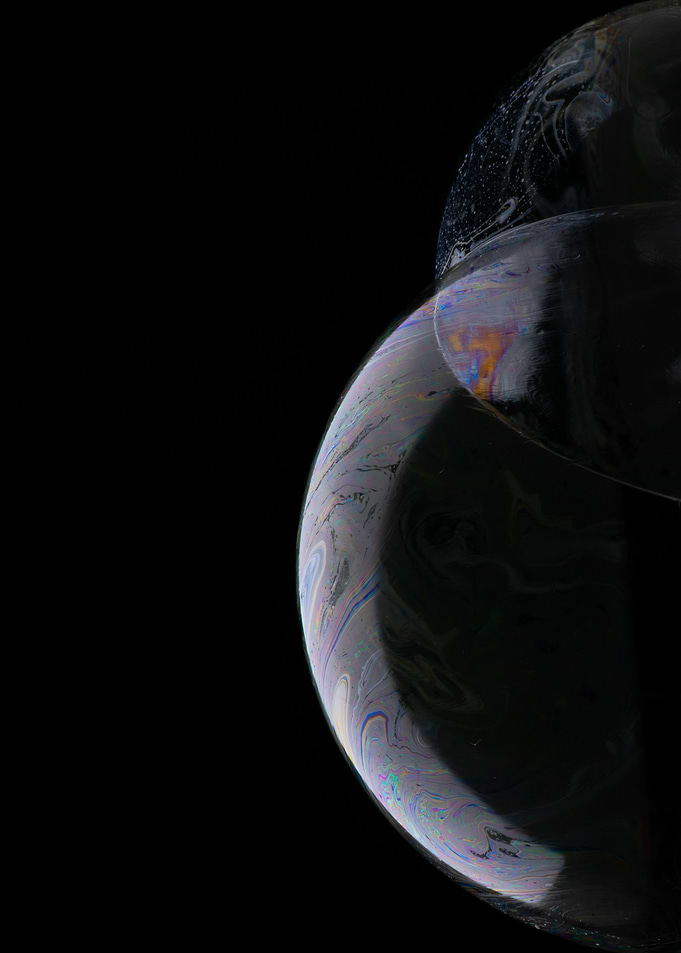 Planets III