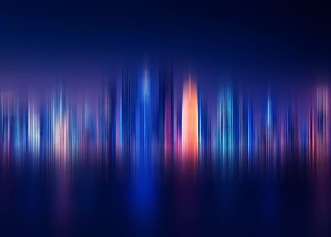 City Impression 29