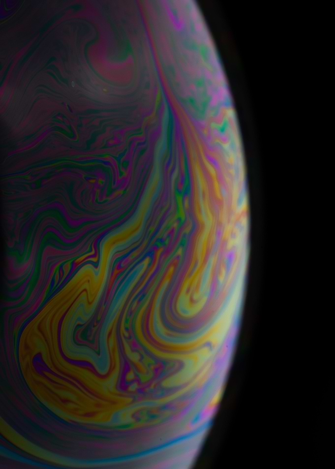 Planet IV