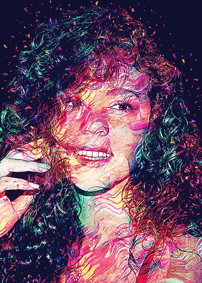 ARTIST
