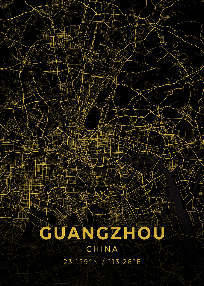 Guangzhou China