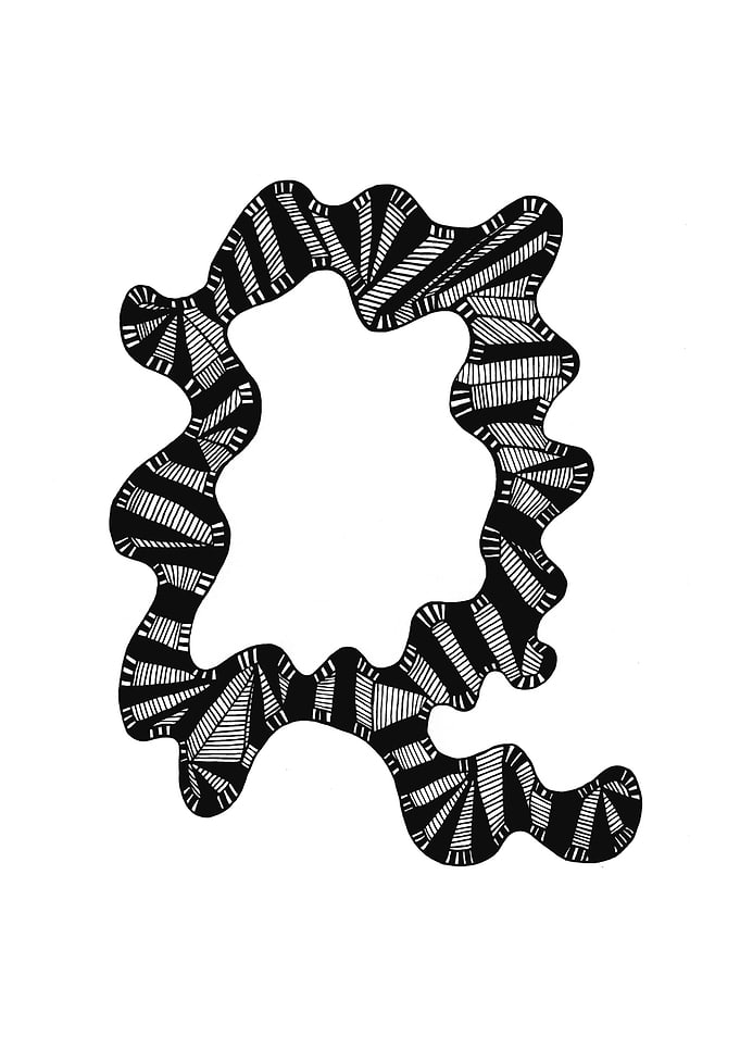 Q Abstract