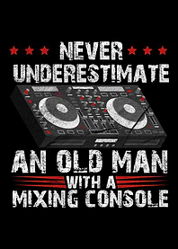 Sound Engineer