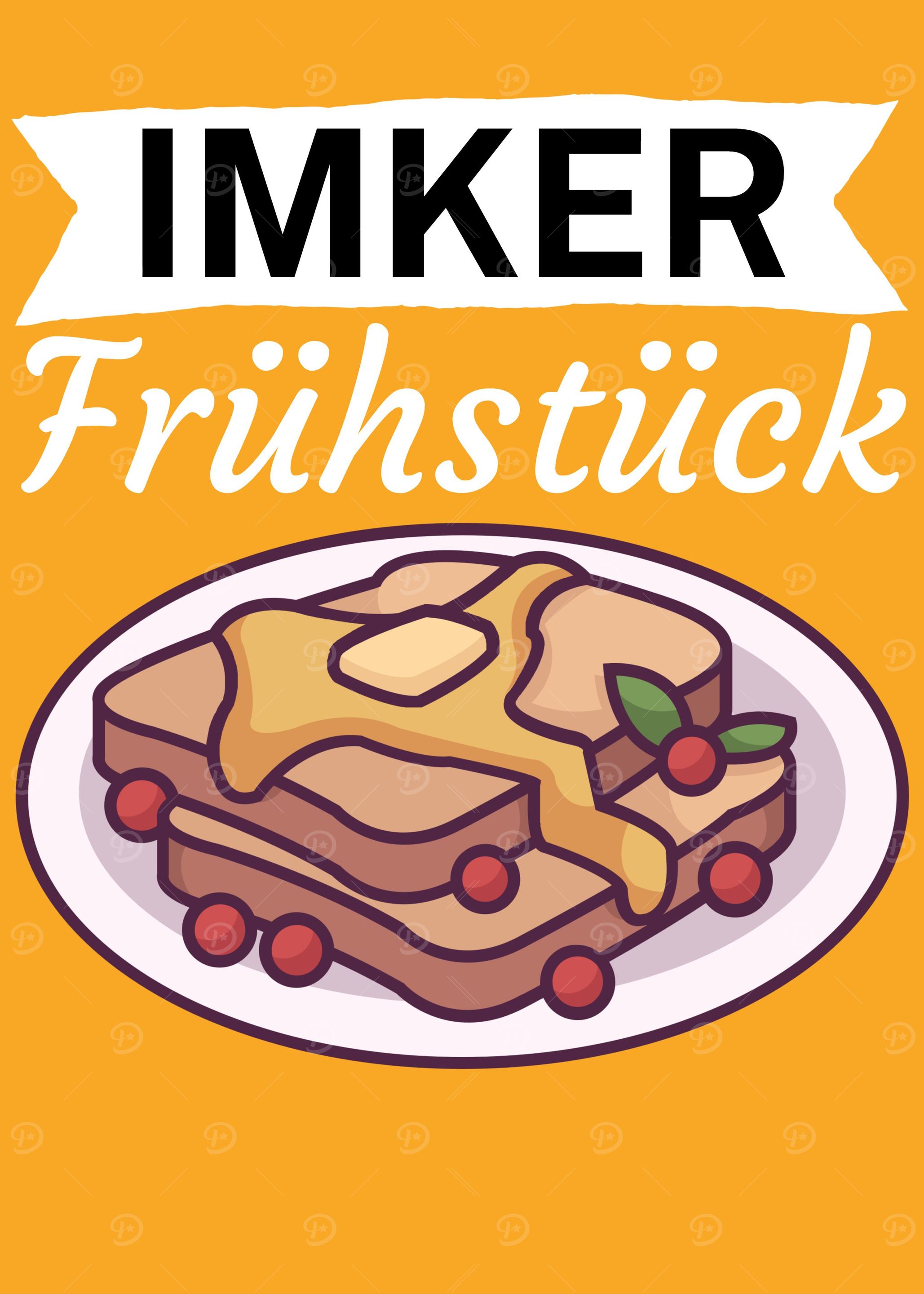 Imker Essen