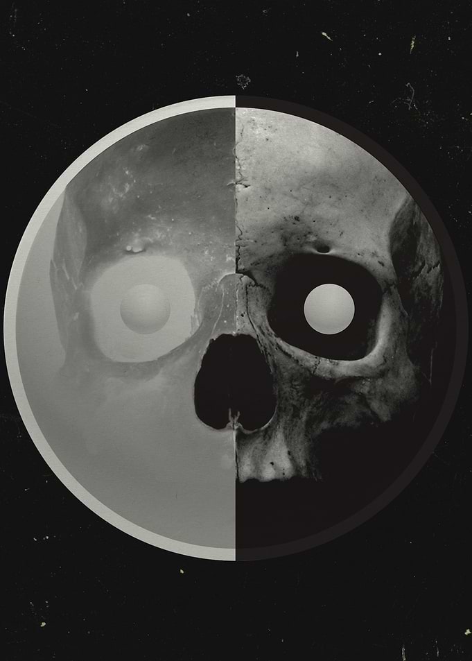 Death Face