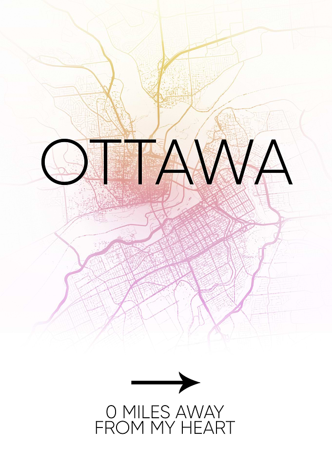 Ottawa Canada