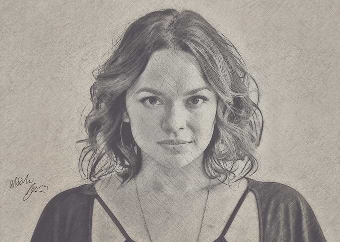 Norah Jones