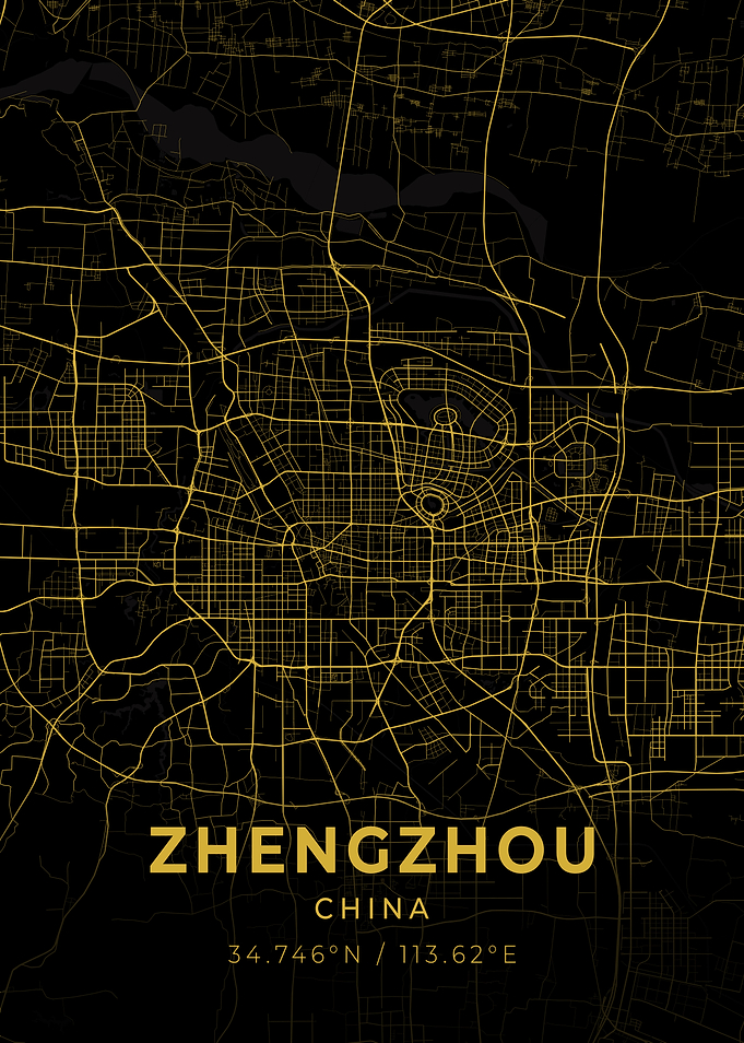 Zhengzhou China
