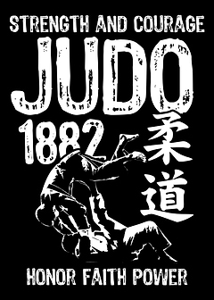 Judo