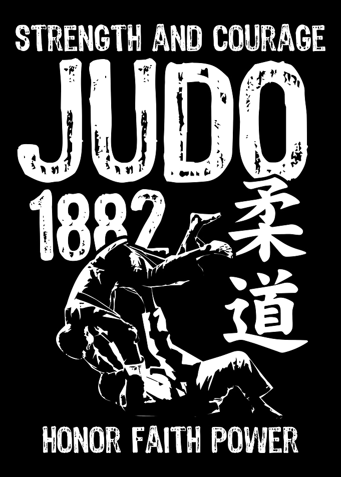 Judo