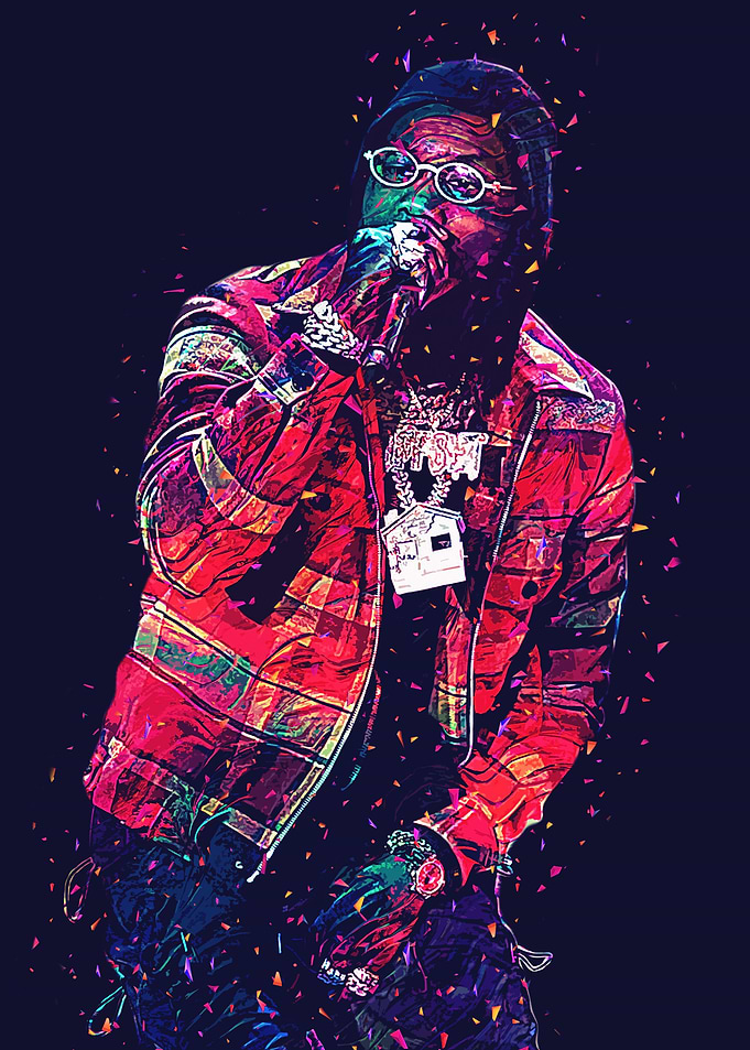 ARTIST