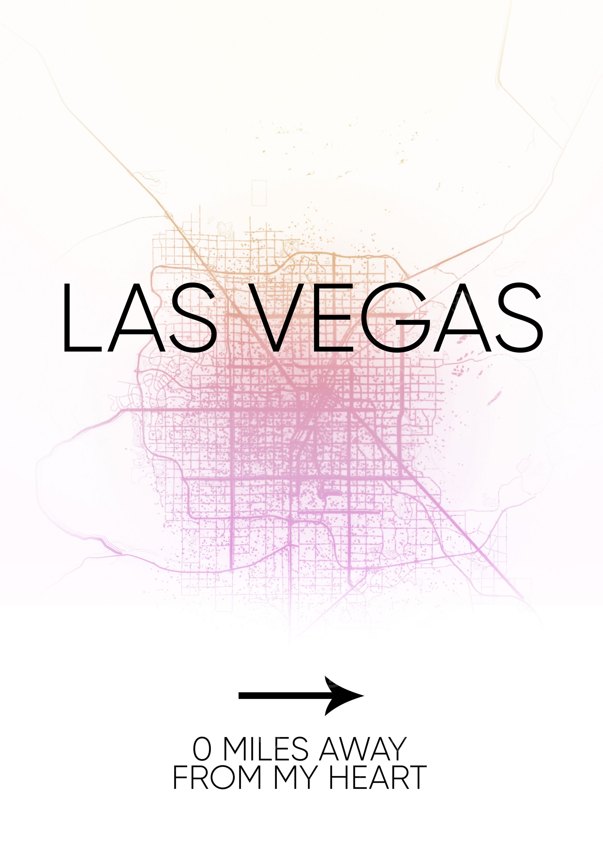 las vegas Nevada