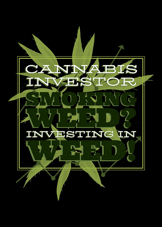 Cannabis Investor