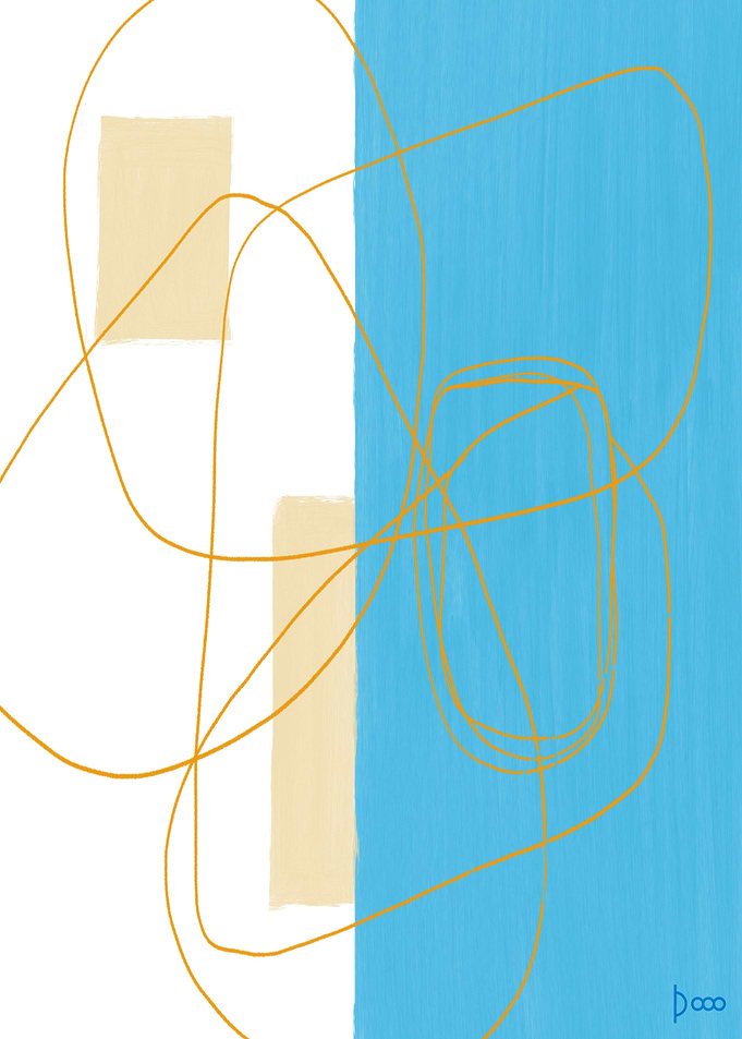 Tumbleweed