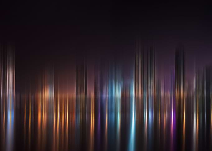 City Impression 46
