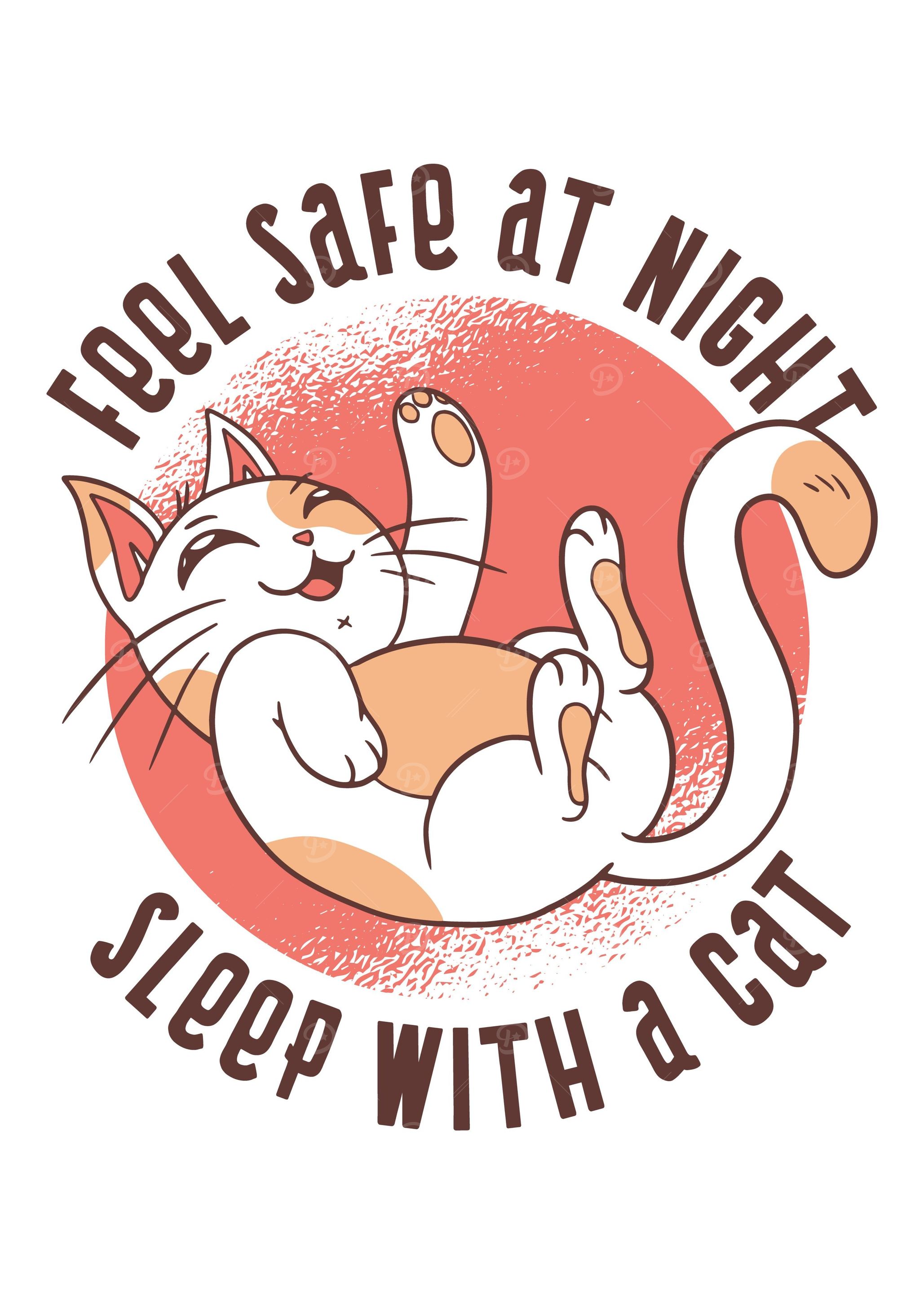 make yourself safe