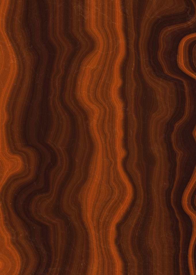 Brown Malachite Texture 04
