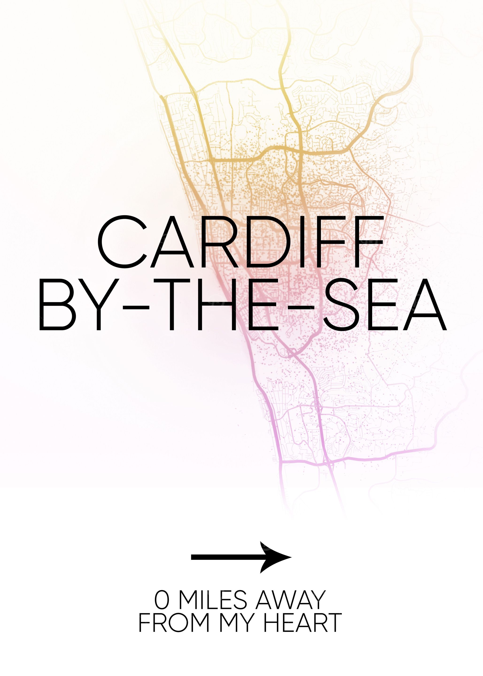 cardiff by the sea