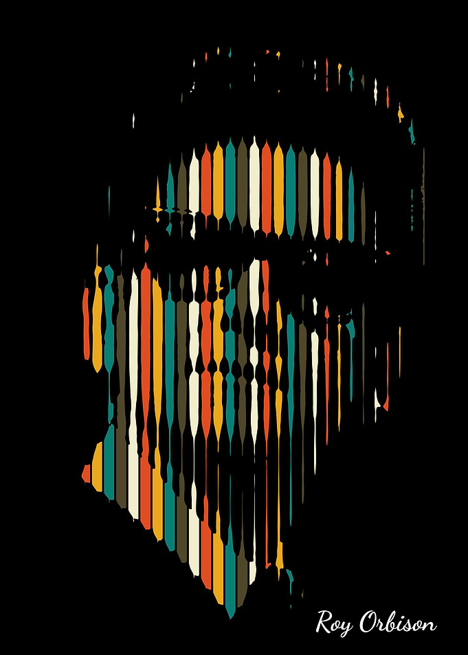 Roy Orbison