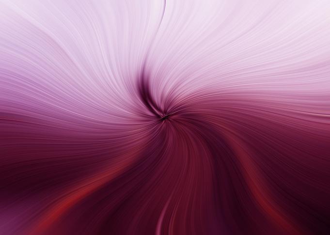 Abstract image
